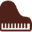 Ruggero Piano