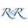 Ruggieri & Ruggieri S.r.l. S.T.P. | Consulenza commerciale, tributaria, fiscale, finanza agevolata