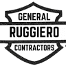 Ruggiero General Contractors