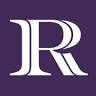 Ruggie Wealth Management