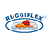 Ruggiflex materassi logistica
