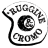 Ruggine & Cromo