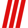 RUGGIO TRASPORTI SRL