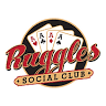 Ruggles Social Club