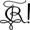 K.Ö.St.V. Rugia Ried