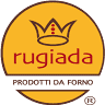 Rugiada (S.R.L.)
