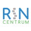 Rug & Nek Centrum Noord