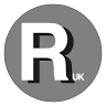 Rugremedy UK