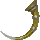 The Golden Horn