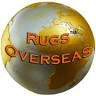 Rugs Overseas
