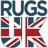 The Rug Emporium