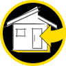 Rund ums Haus GmbH / Renovieren -Sanieren - Umbau - Ausbau