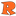 Ruhacuka webáruház