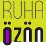 RuhaÖzön Használtruha bolt