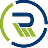 Öffentliche Versicherung Braunschweig - Ruhestandsplaner21 Salzgitter - Team Jastremski-Naujoks-Schübbe GbR