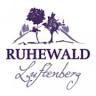 Ruhewald Hohenegg