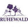 Ruhewald Luftenberg - Waldfriedhof Oberösterreich - Baumbestattung bei Linz- Bestattung Linz