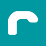 ruhlamat GmbH