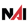 NAI Ruhl Commercial Company