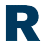 Ruhl & Ruhl Realtors