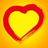 Ruhr-in-Love