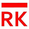 RK Ruhr Küchen GmbH