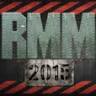 Ruhrpott Metal Meeting