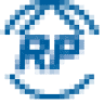 Ruhrpumpen