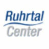 Ruhrtal Center