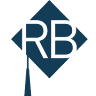 Rui Barbosa Institute of Education