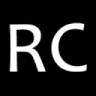 Rui P. Raposo Cortez - Advogado