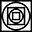 atelier ruicunha design sociedade unipessoal, lda