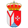 Ayuntamiento de Ruidera.