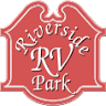Riverside RV Park