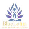 Blue Lotus Day Spa & Yoga Studio