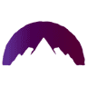 Summit Dental