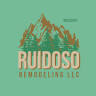 Ruidoso remodeling