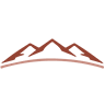 Ruidoso Vacation Rentals