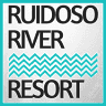 Ruidoso River Resort