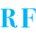 Rui & Filipe Correia-distribuidores De Produtos Alimentares Lda