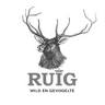 Koninklijke Ruig