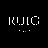 Ruig Catering