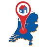 Regio Utrecht Internet Makelaars (RUIM)