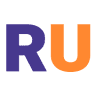 RuimteUtrecht.nl