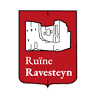 Beeldentuin Ravesteyn