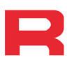 Ruini Franco s.r.l.