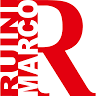 Ruini Marco Group srl ARCETO