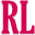 Ruin Luciano Srl