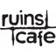 Ruins Cafe