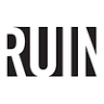 The RUIN